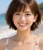 91麻豆精品电影-抓取回忆与真实的瞬间 —— 91麻豆精品电影的深度世界