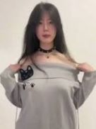 使用流程